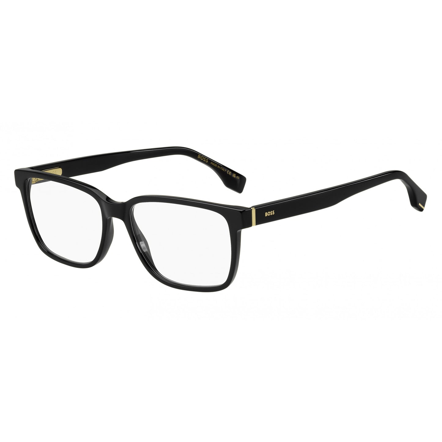 Hugo Boss BOSS 1517