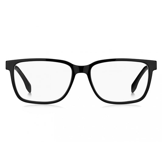 Hugo Boss BOSS 1517