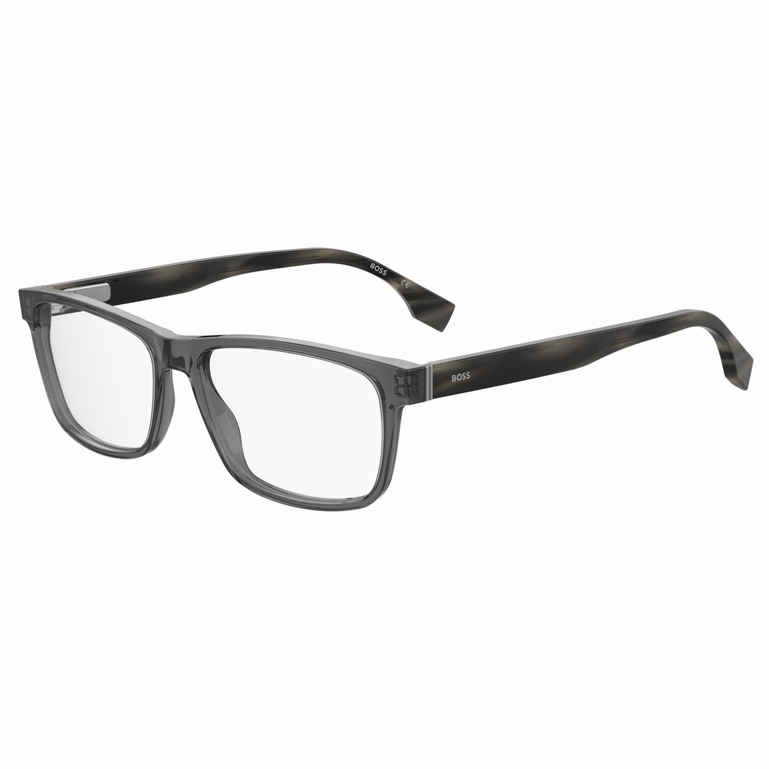 Hugo Boss BOSS 1518