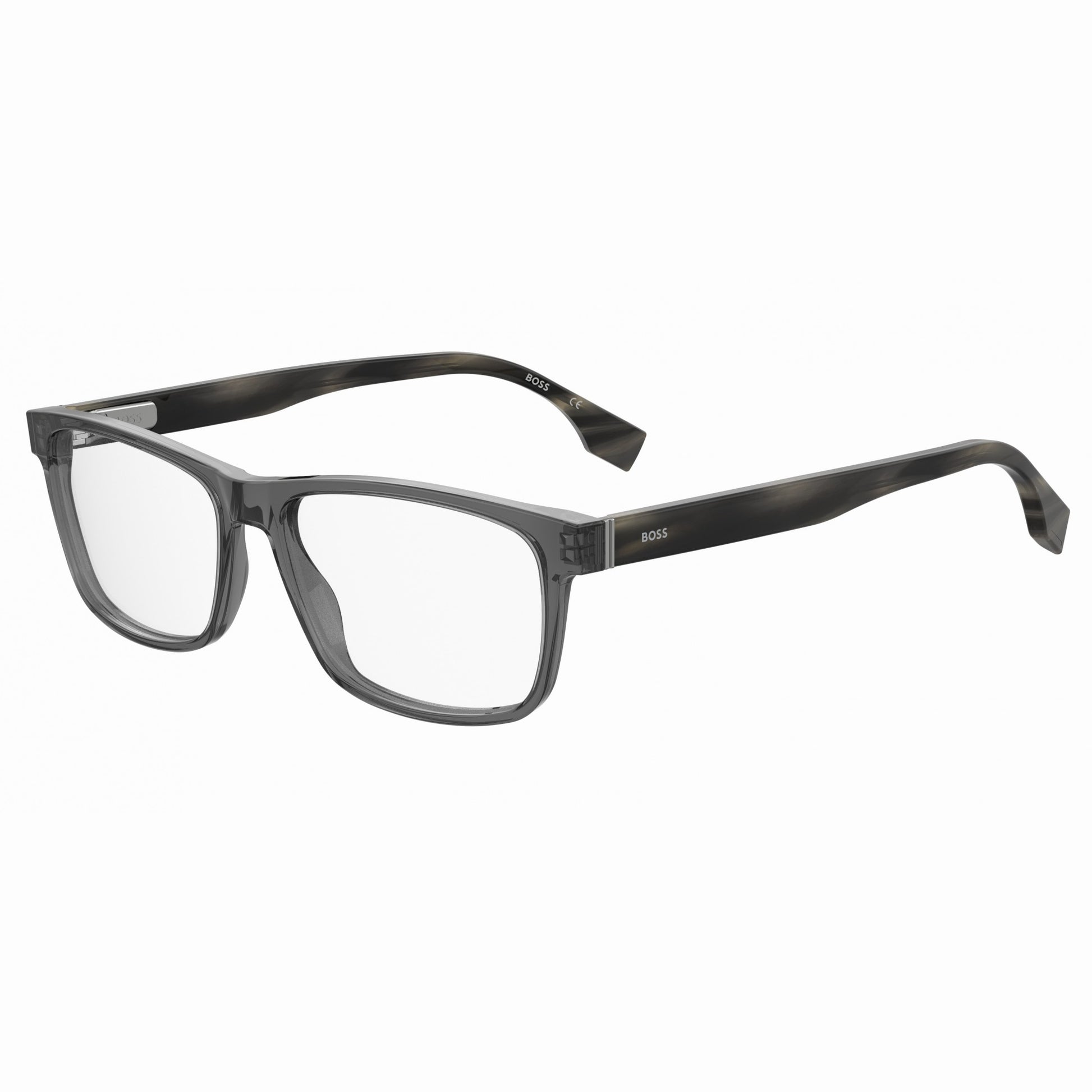 Hugo Boss BOSS 1518