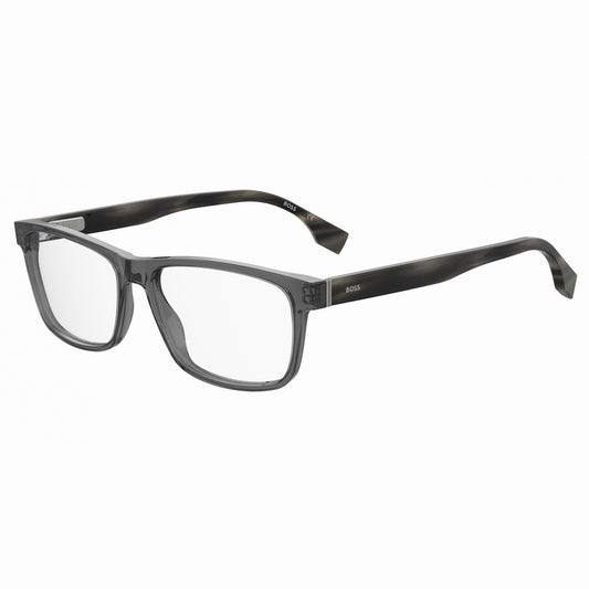 Hugo Boss BOSS 1518