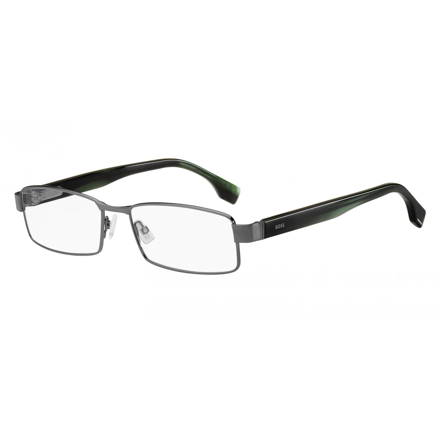 Hugo Boss BOSS 1519