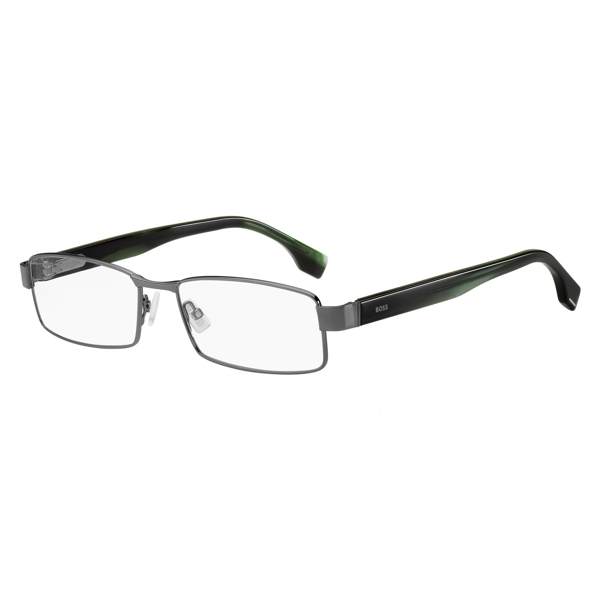 Hugo Boss BOSS 1519