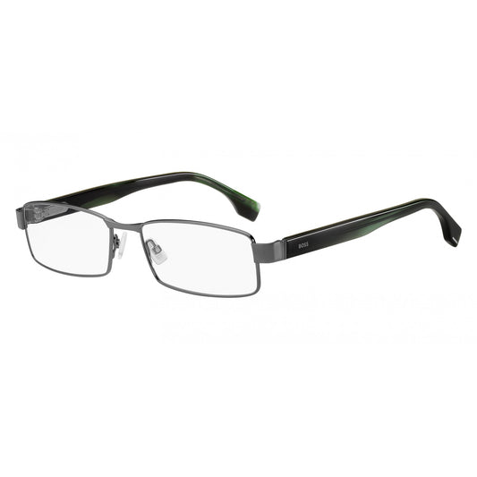 Hugo Boss BOSS 1519