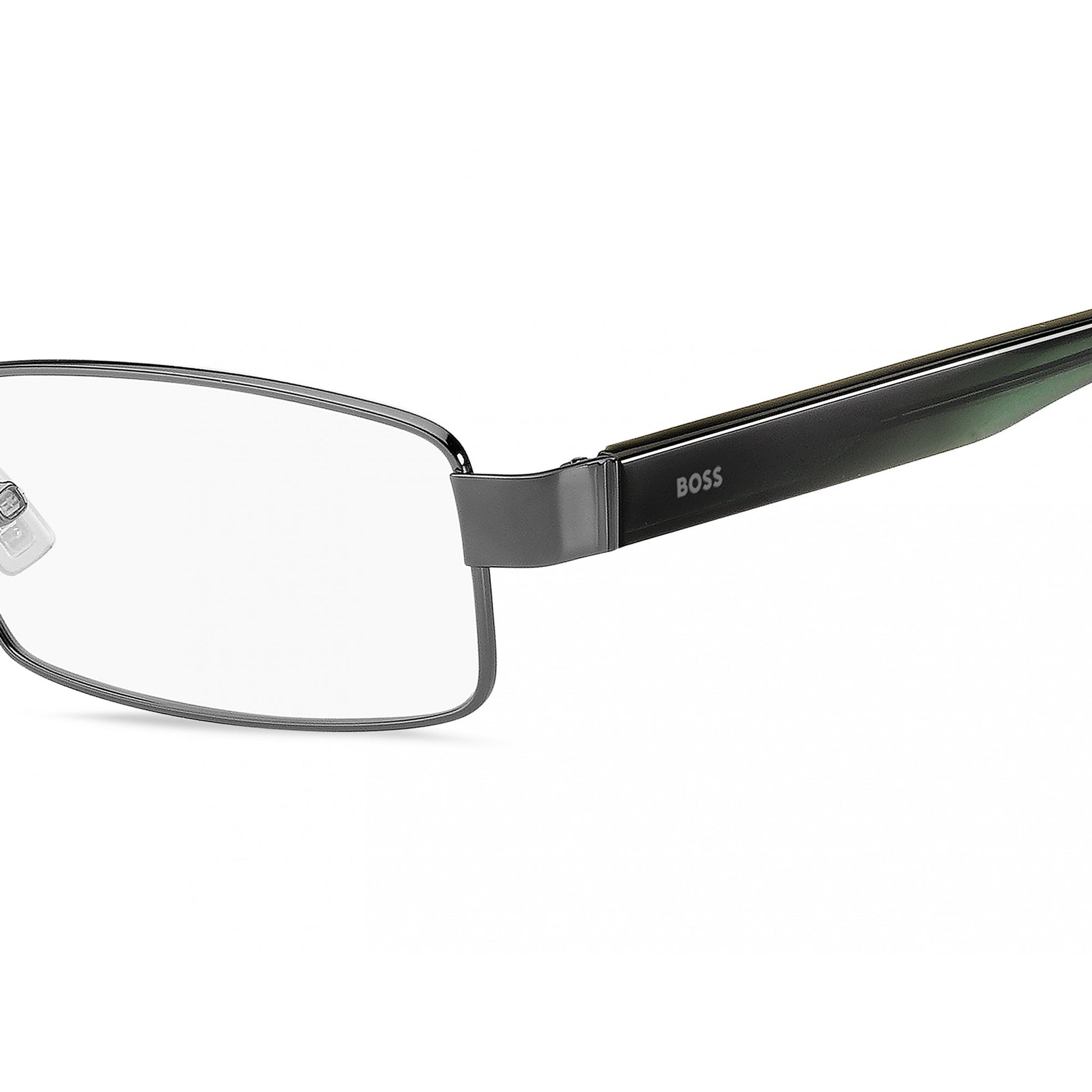 Hugo Boss BOSS 1519