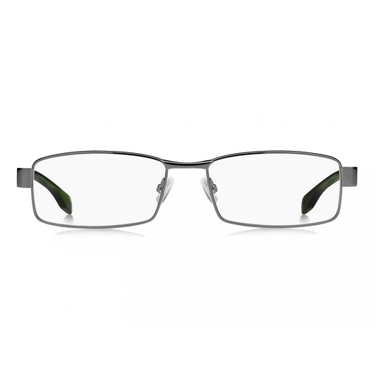 Hugo Boss BOSS 1519