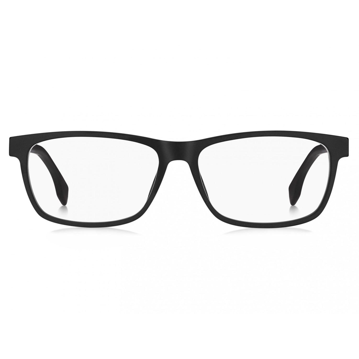 Hugo Boss BOSS 1518