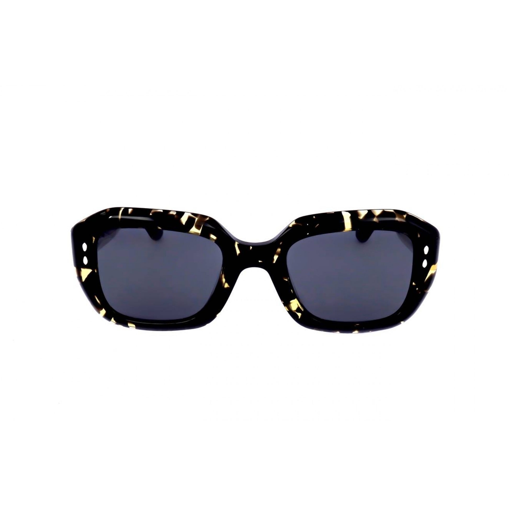 Isabel Marant IM 0108/G/S