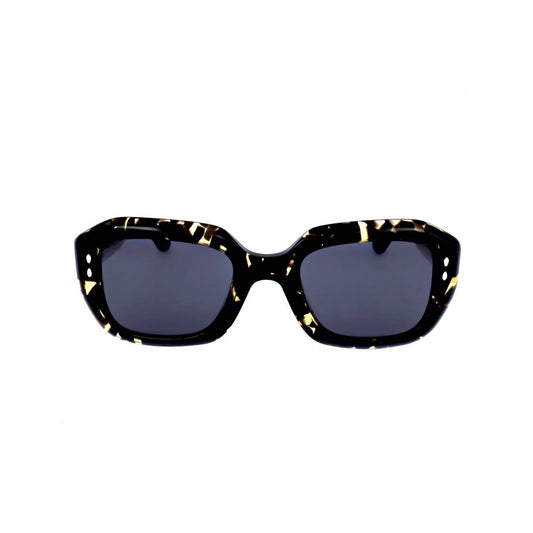 Isabel Marant IM 0108/G/S