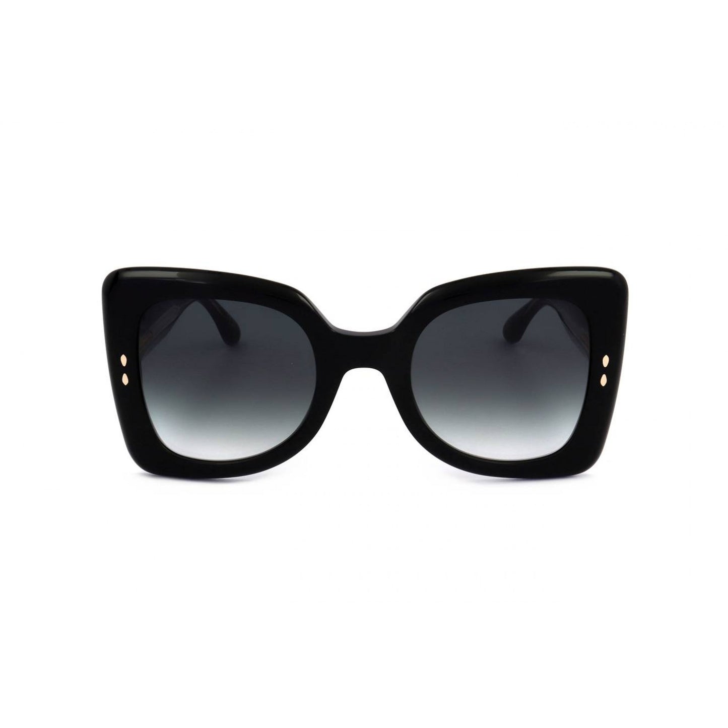 Isabel Marant IM 0120/S