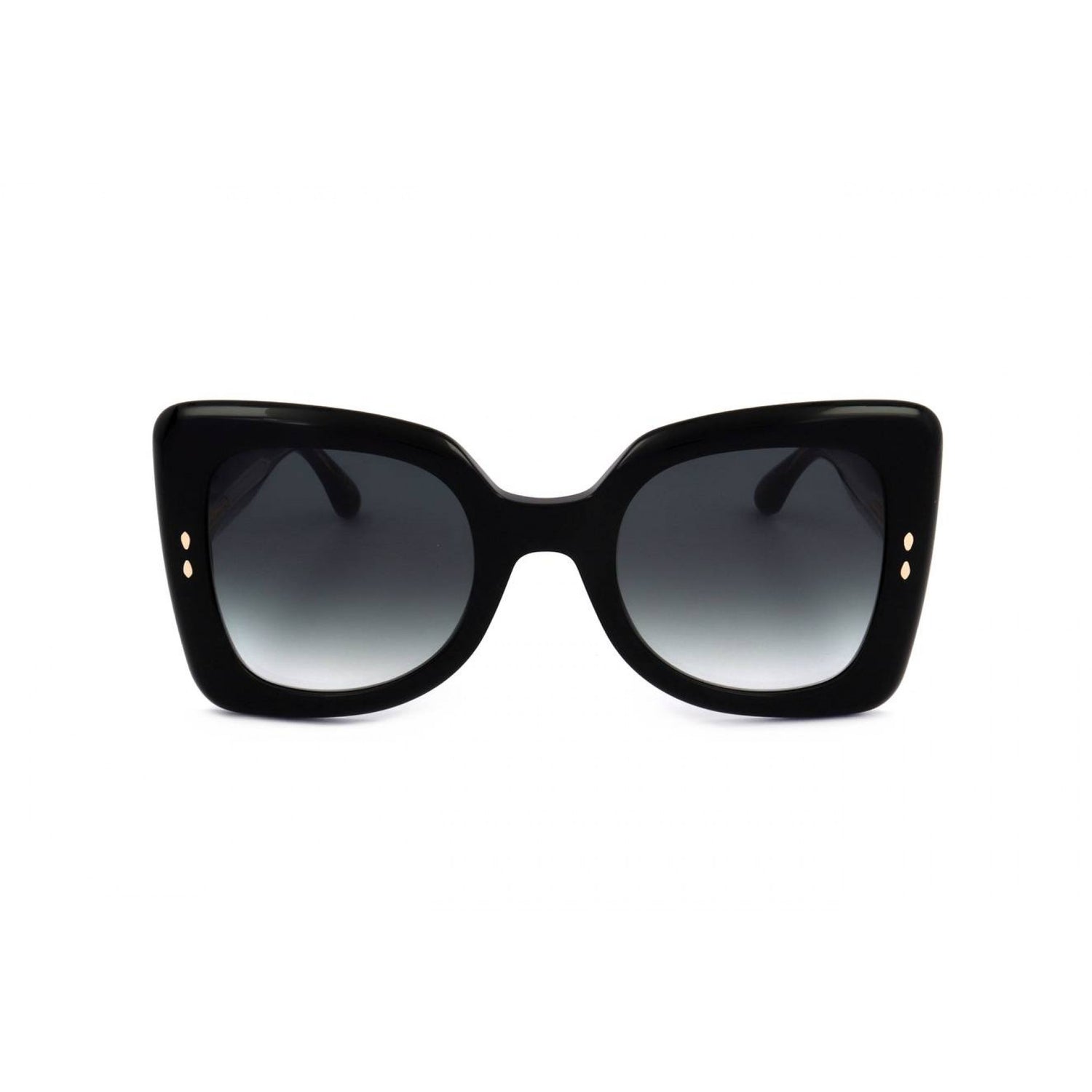 Isabel Marant IM 0120/S