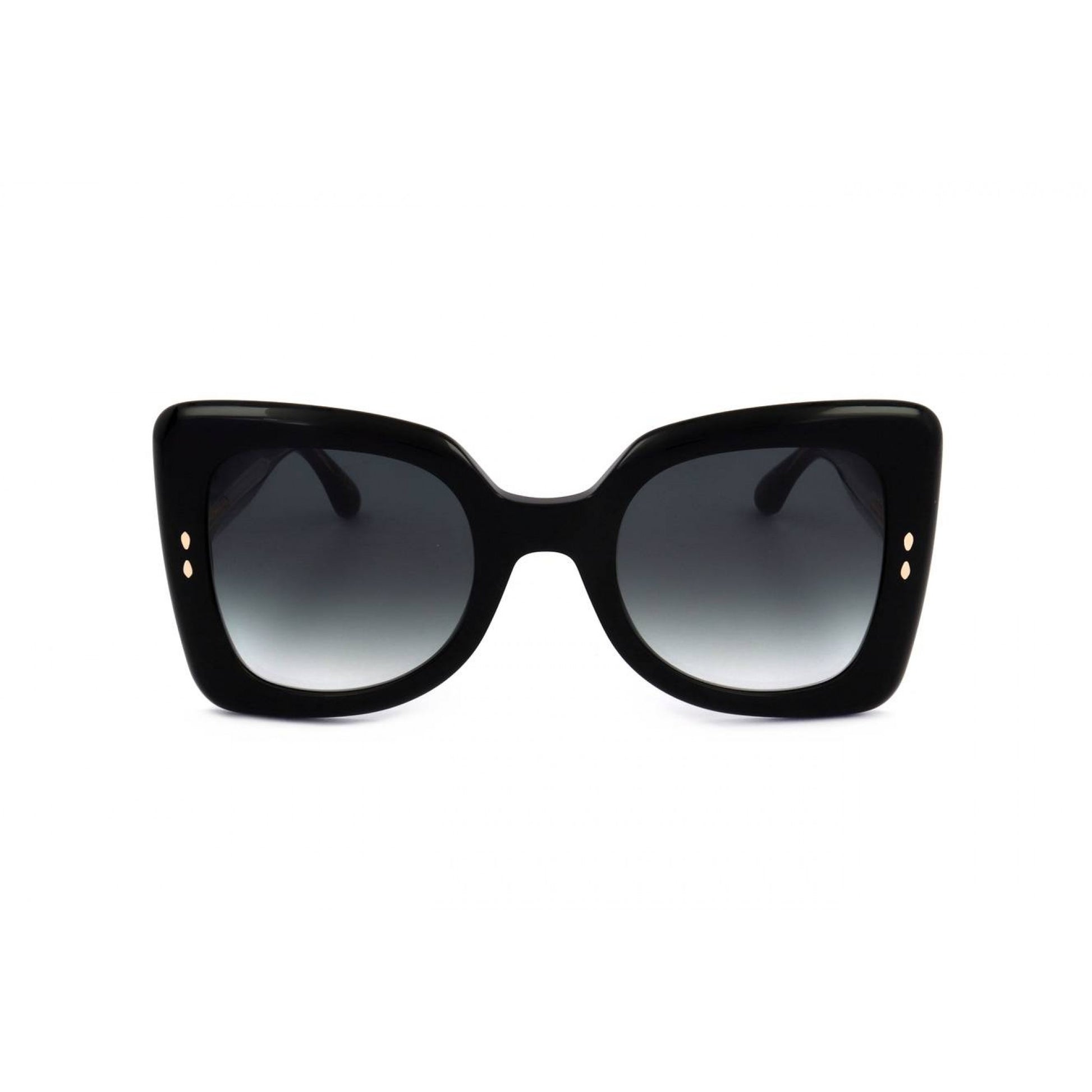 Isabel Marant IM 0120/S
