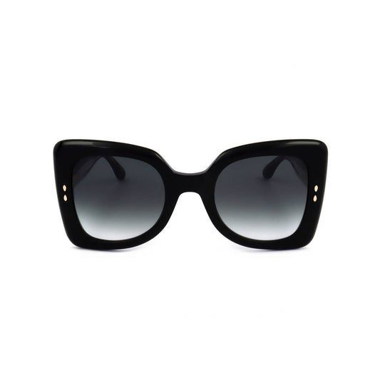 Isabel Marant IM 0120/S