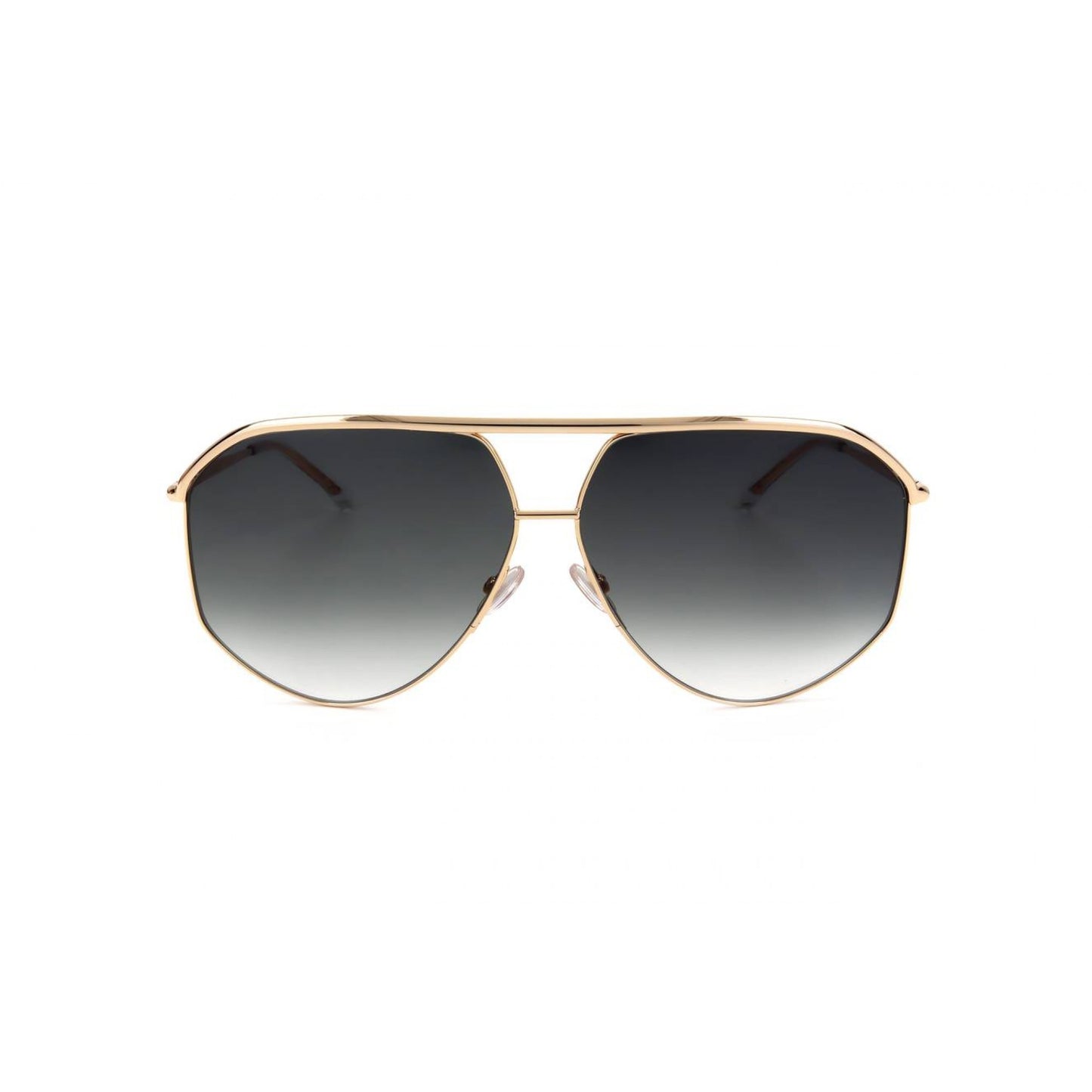 Isabel Marant IM 0117/S