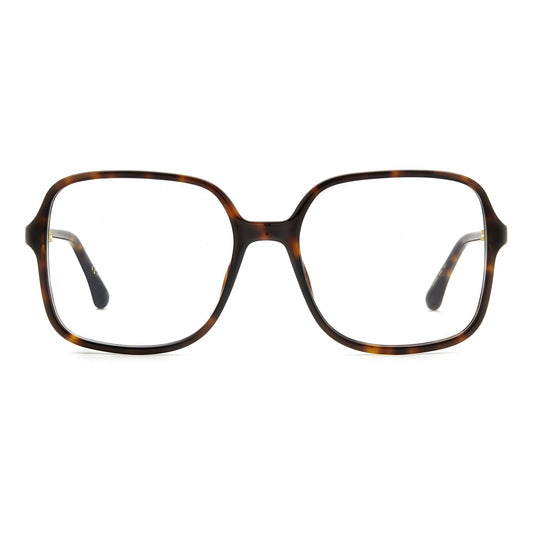 Isabel Marant IM 0063