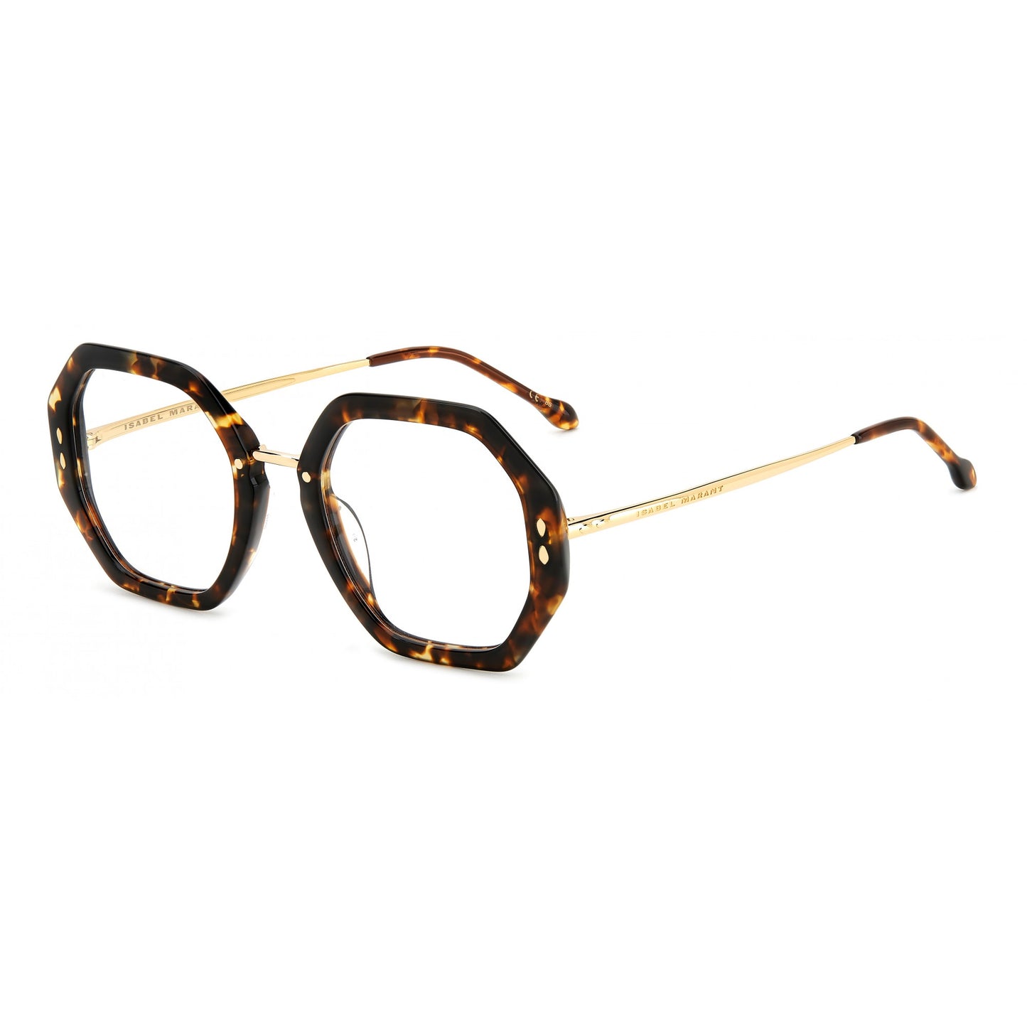 Isabel Marant IM 0113/G