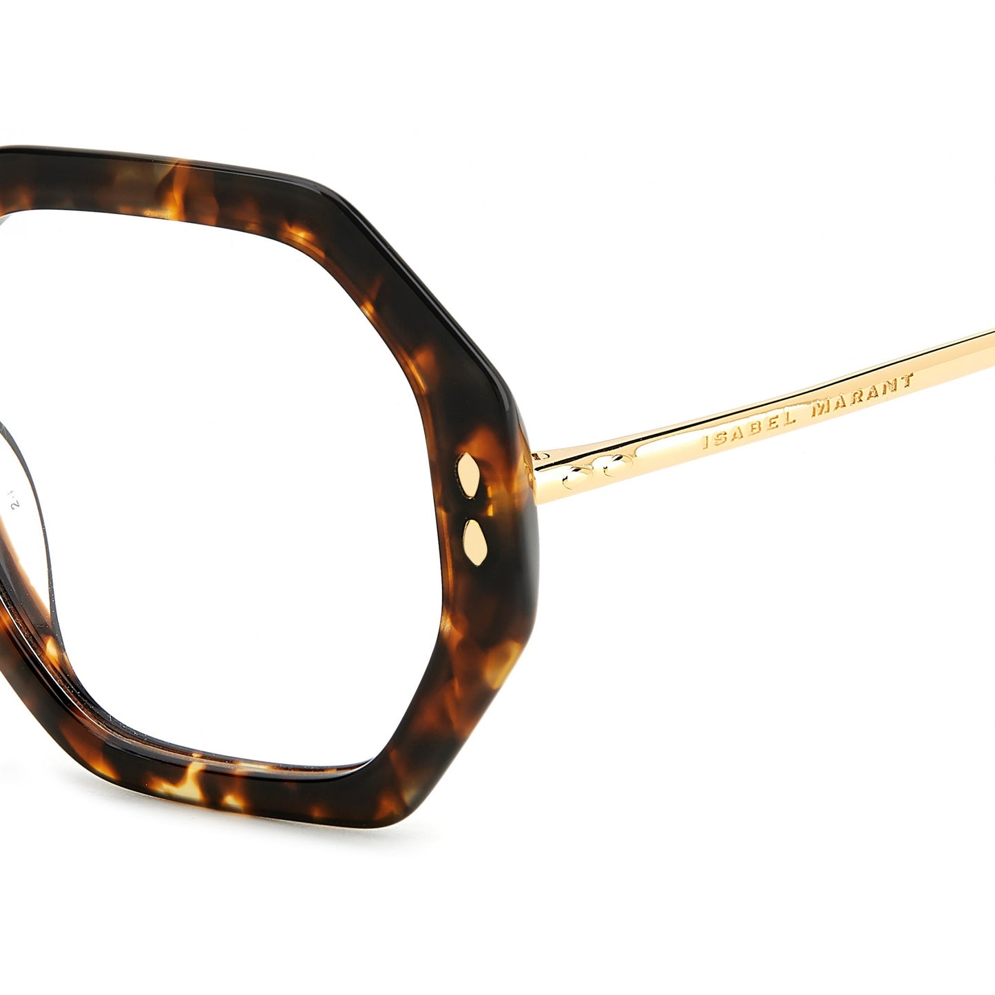 Isabel Marant IM 0113/G