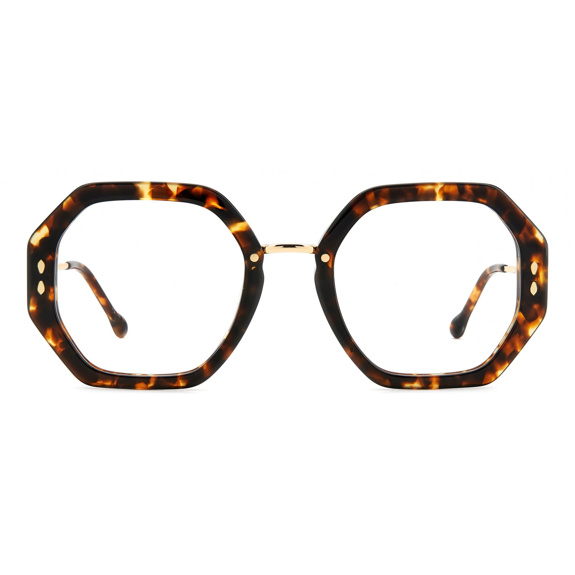 Isabel Marant IM 0113/G