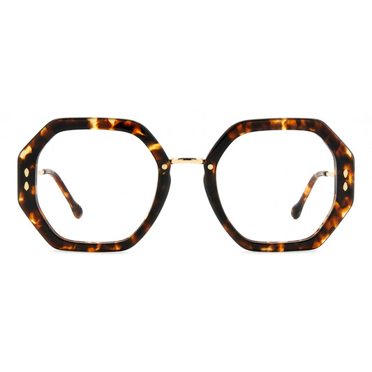Isabel Marant IM 0113/G