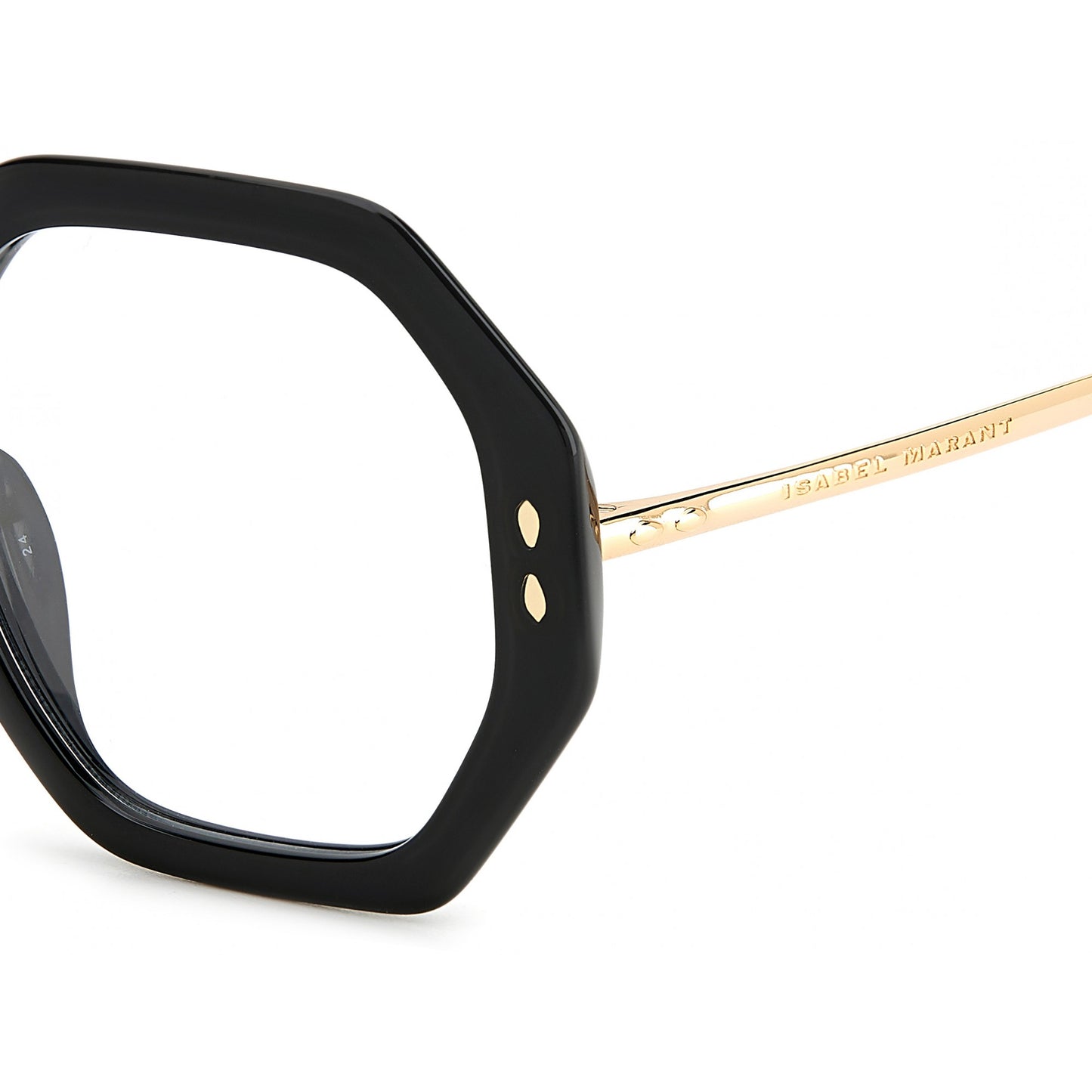 Isabel Marant IM 0113/G