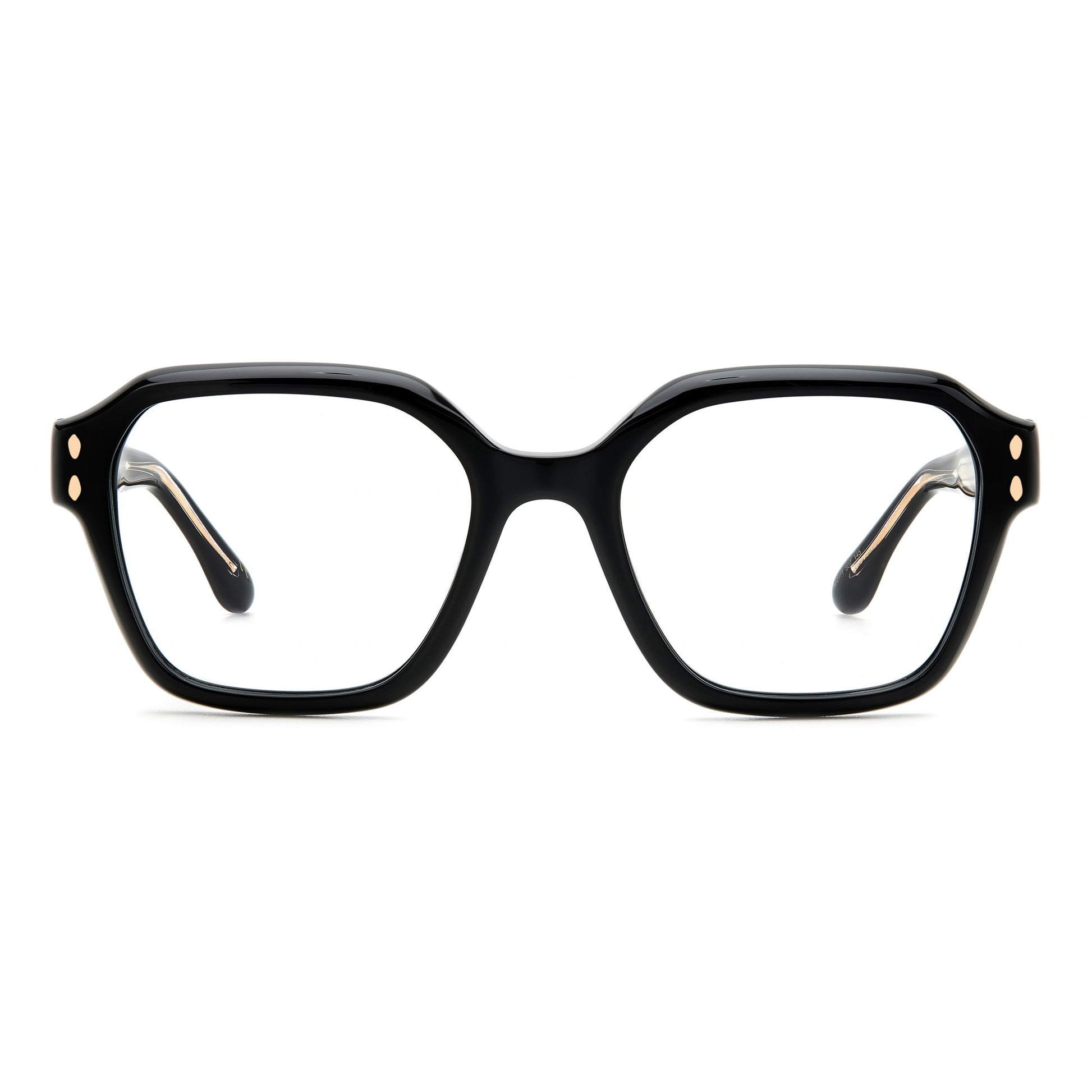Isabel Marant IM 0111