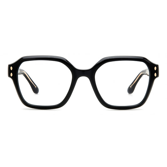 Isabel Marant IM 0111