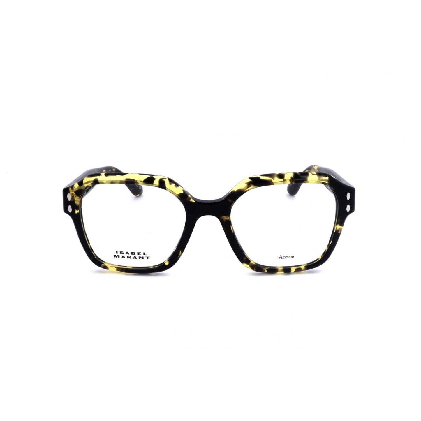 Isabel Marant IM 0111