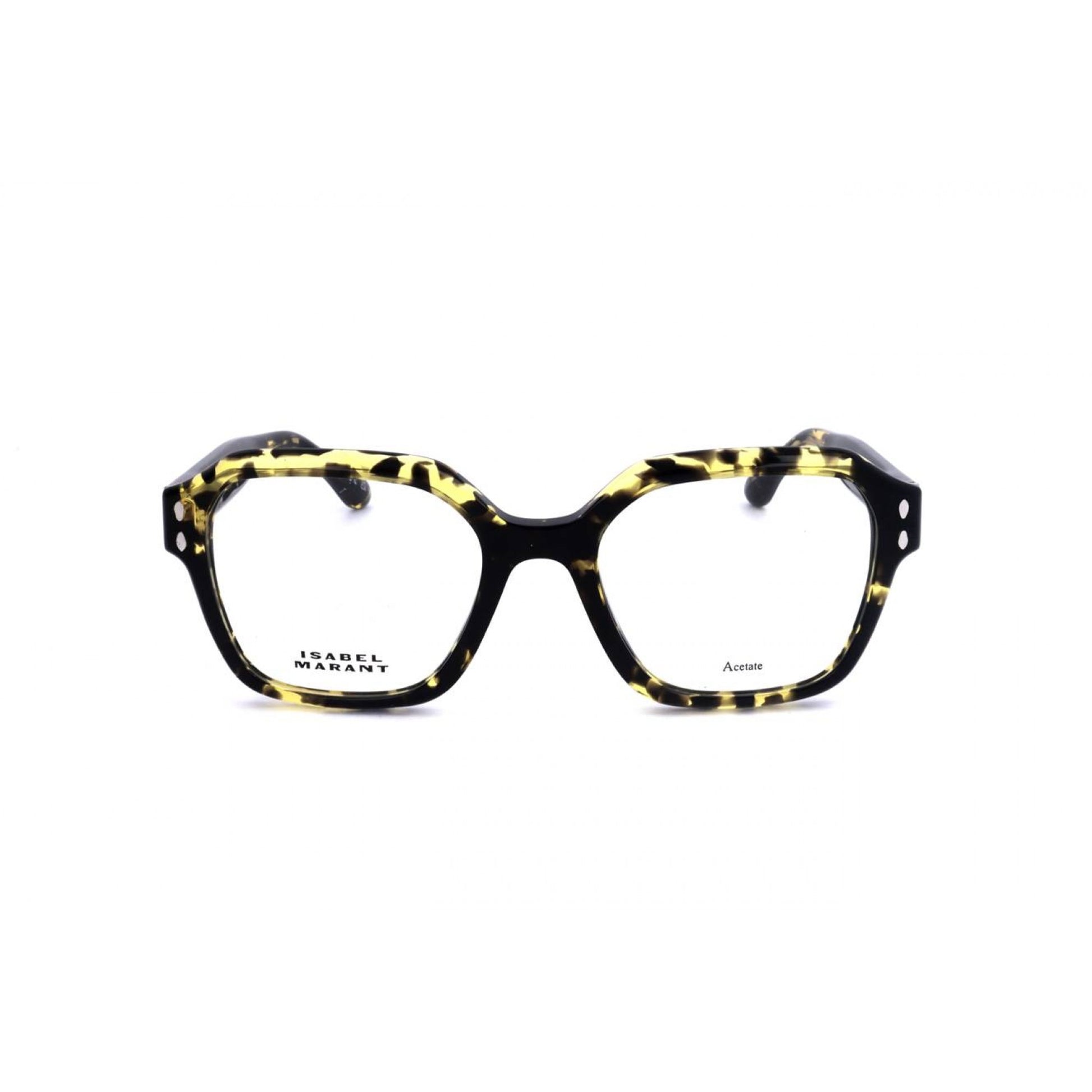 Isabel Marant IM 0111