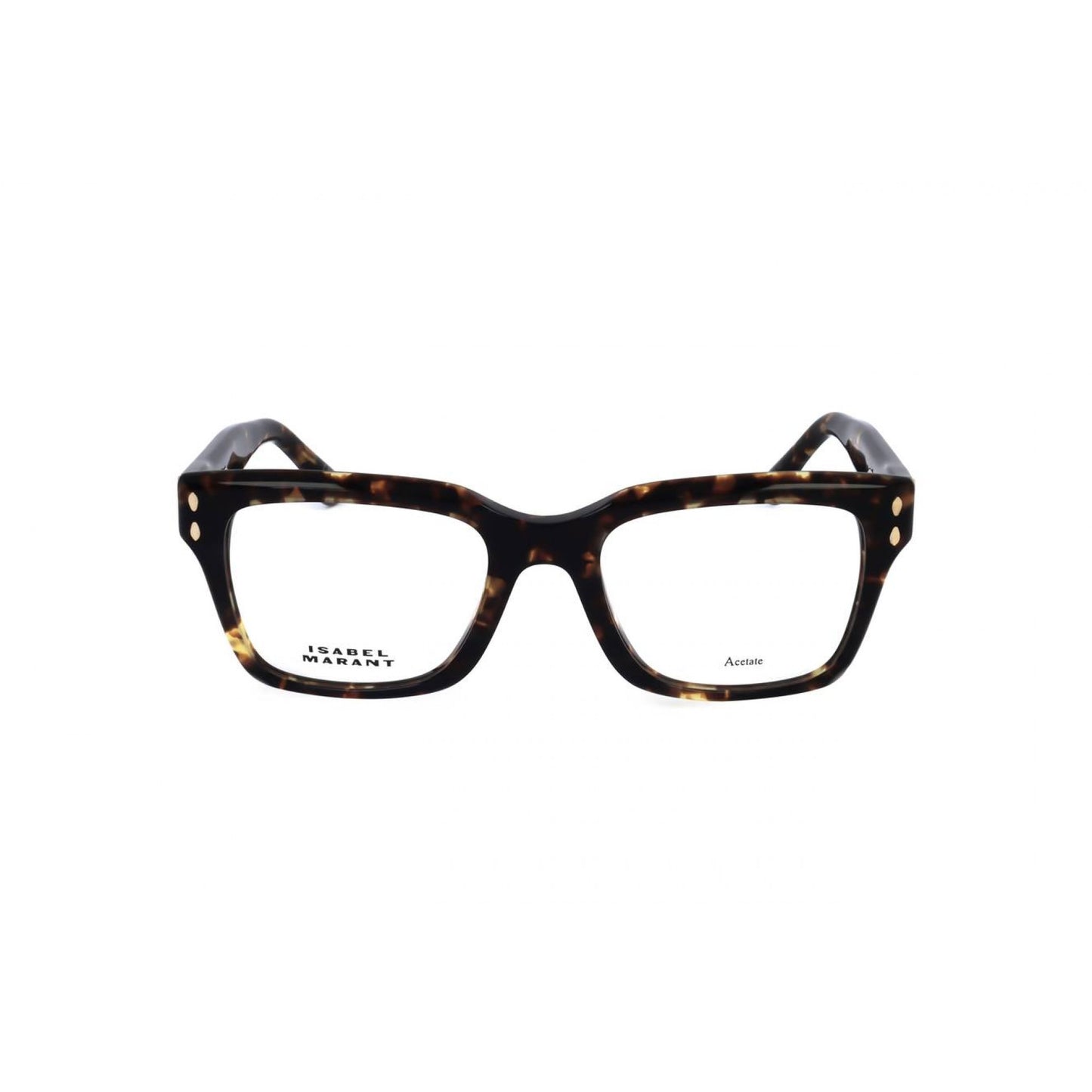 Isabel Marant IM 0112