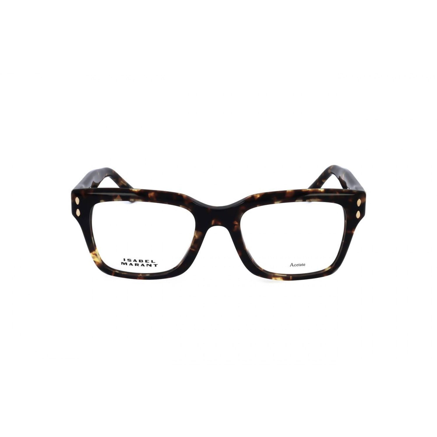 Isabel Marant IM 0112