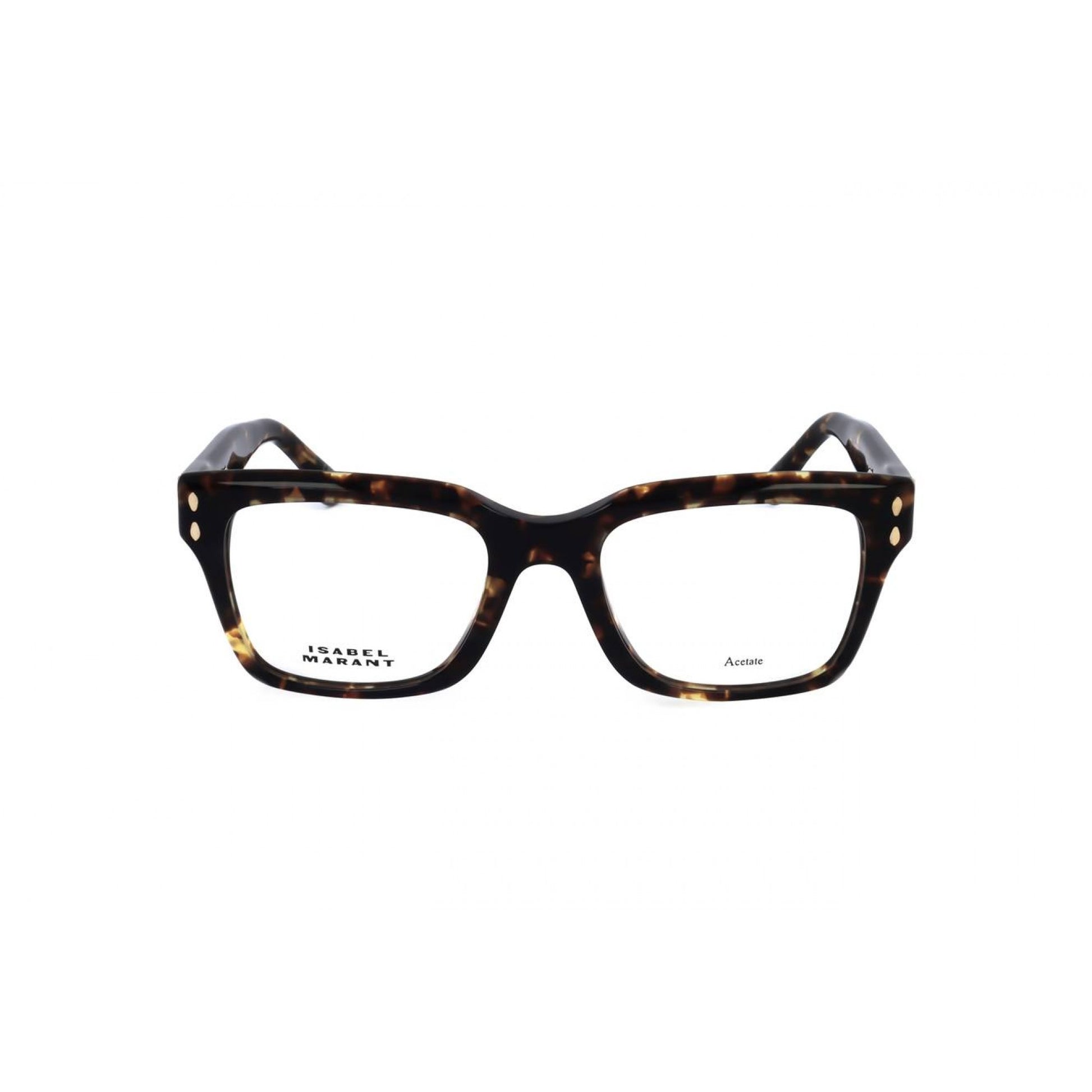 Isabel Marant IM 0112