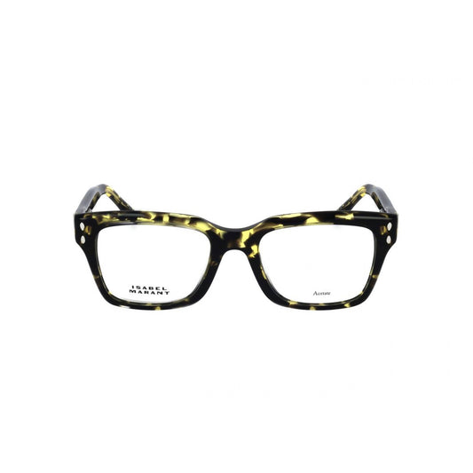 Isabel Marant IM 0112