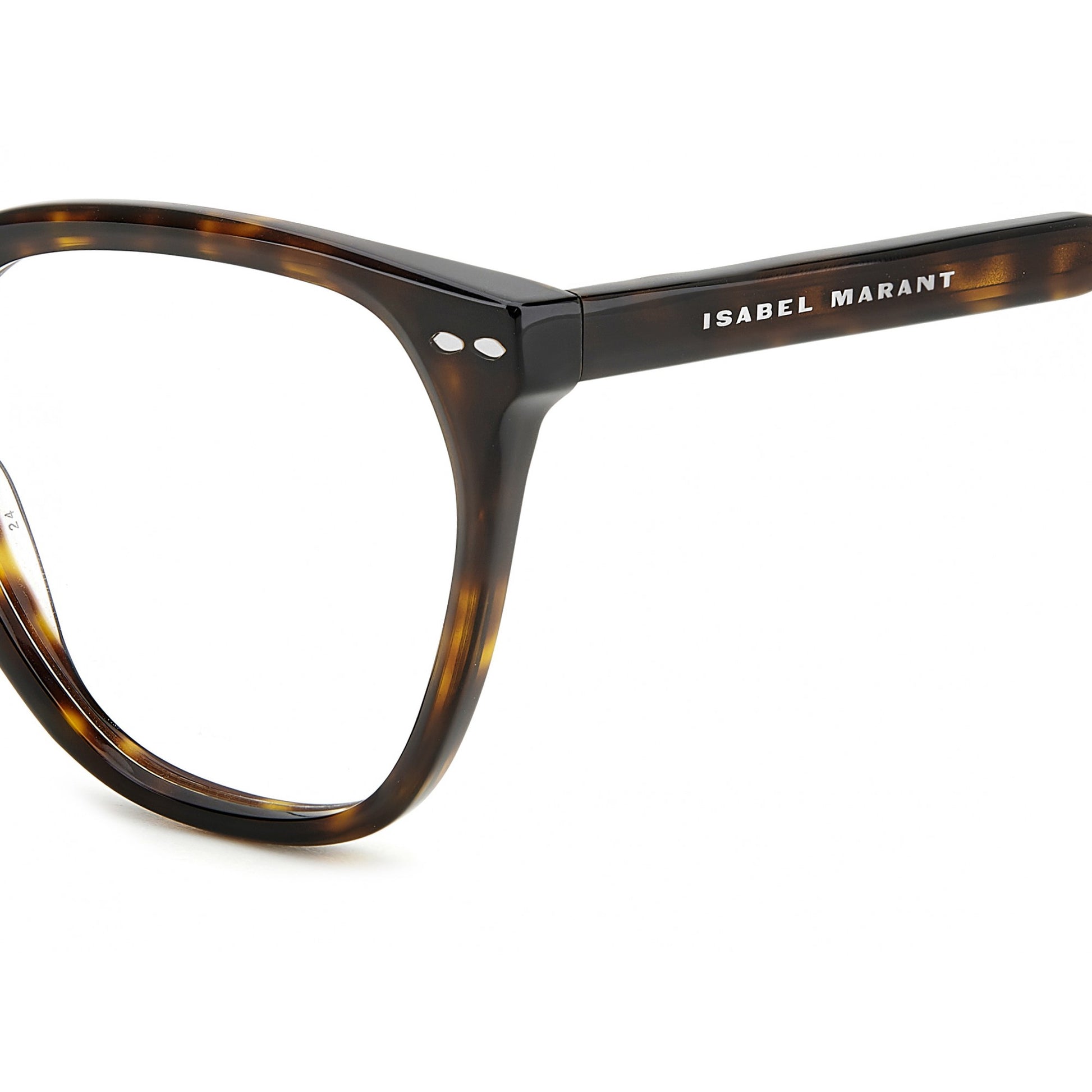 Isabel Marant IM 0114