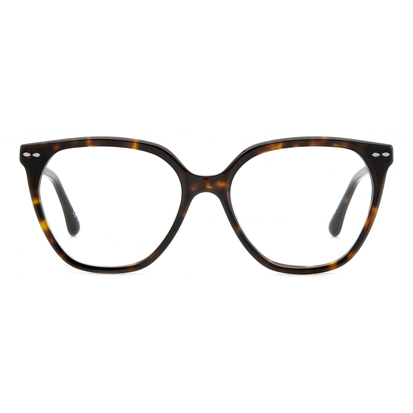 Isabel Marant IM 0114