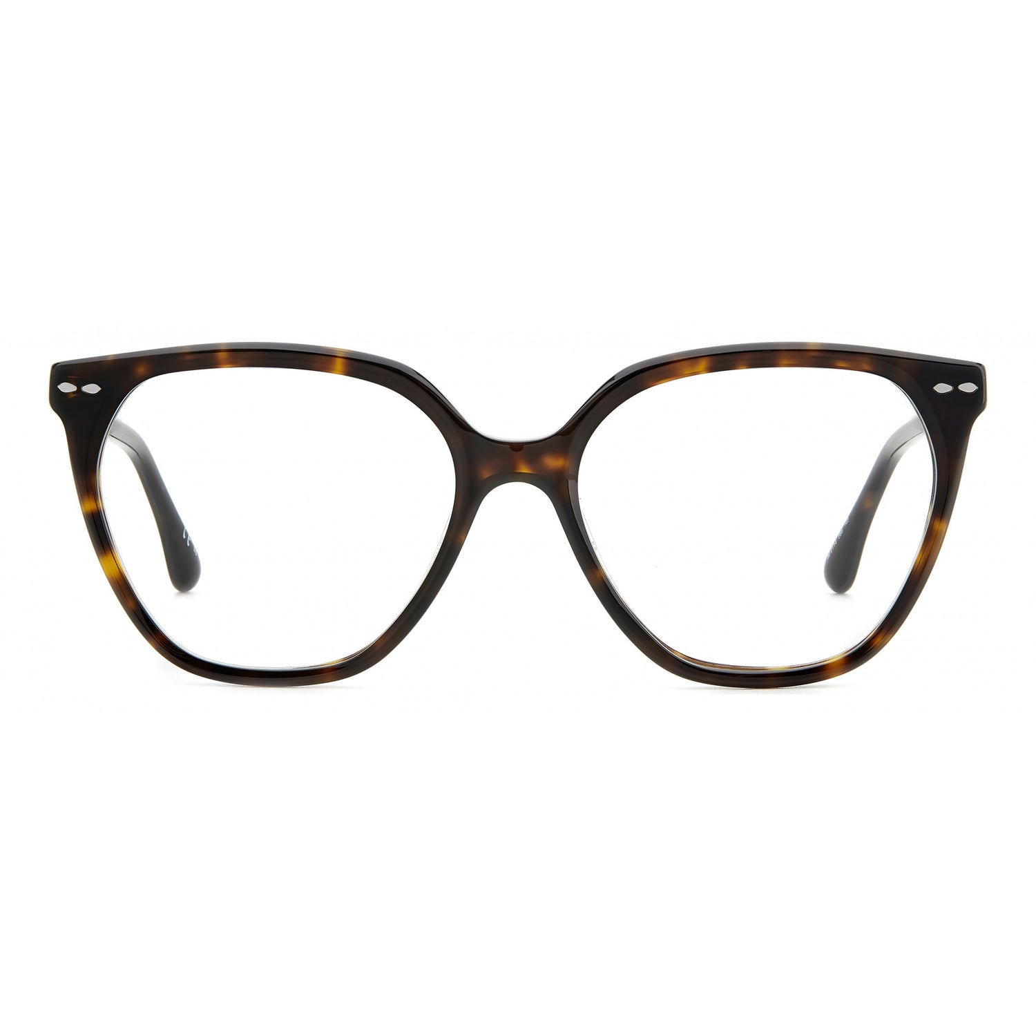 Isabel Marant IM 0114