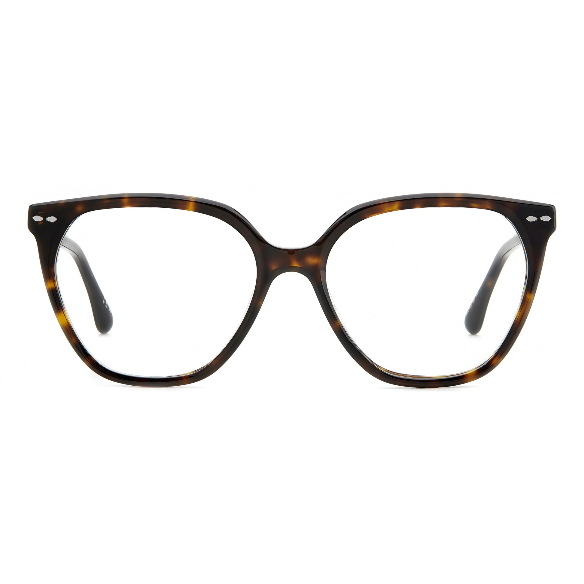 Isabel Marant IM 0114