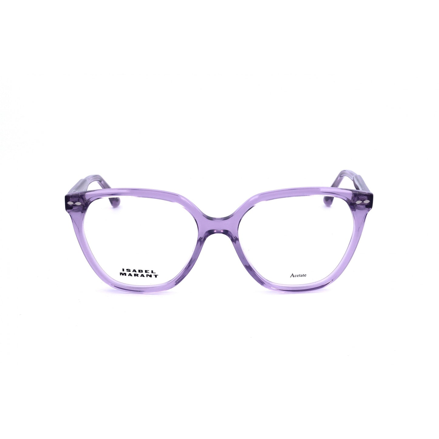 Isabel Marant IM 0114