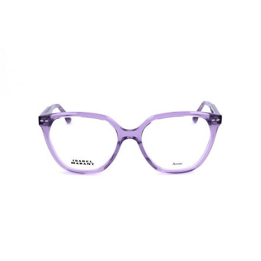 Isabel Marant IM 0114