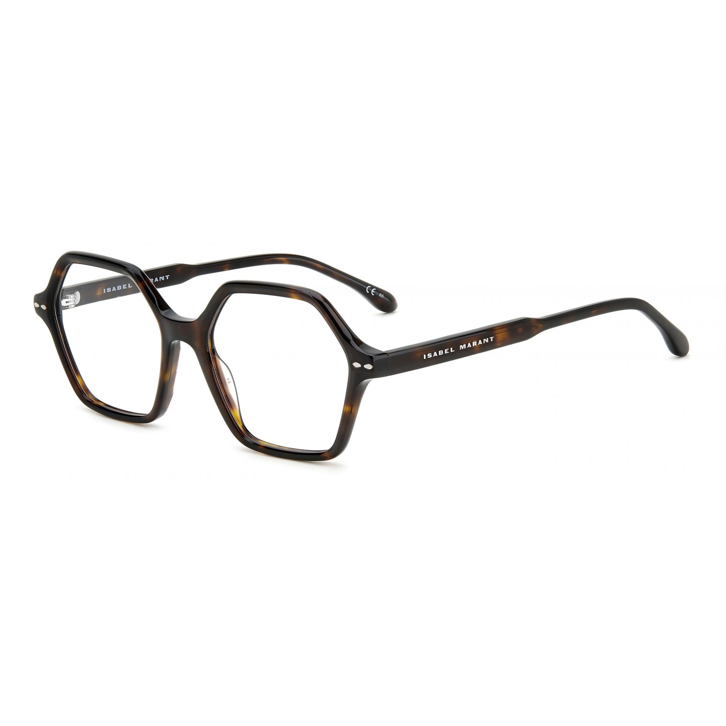 Isabel Marant IM 0115