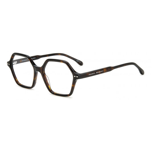 Isabel Marant IM 0115