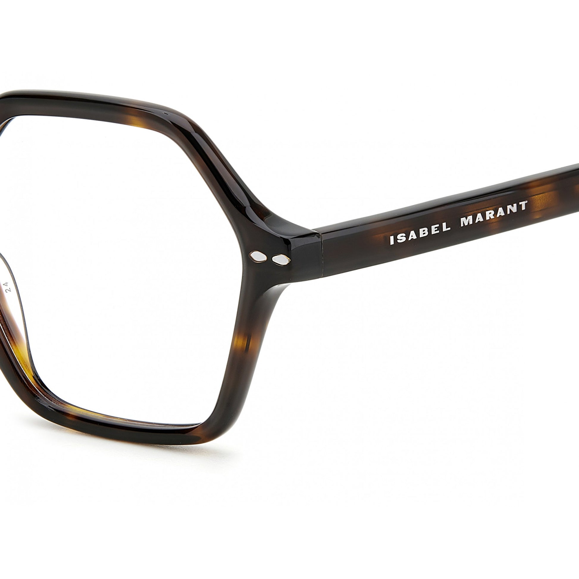 Isabel Marant IM 0115