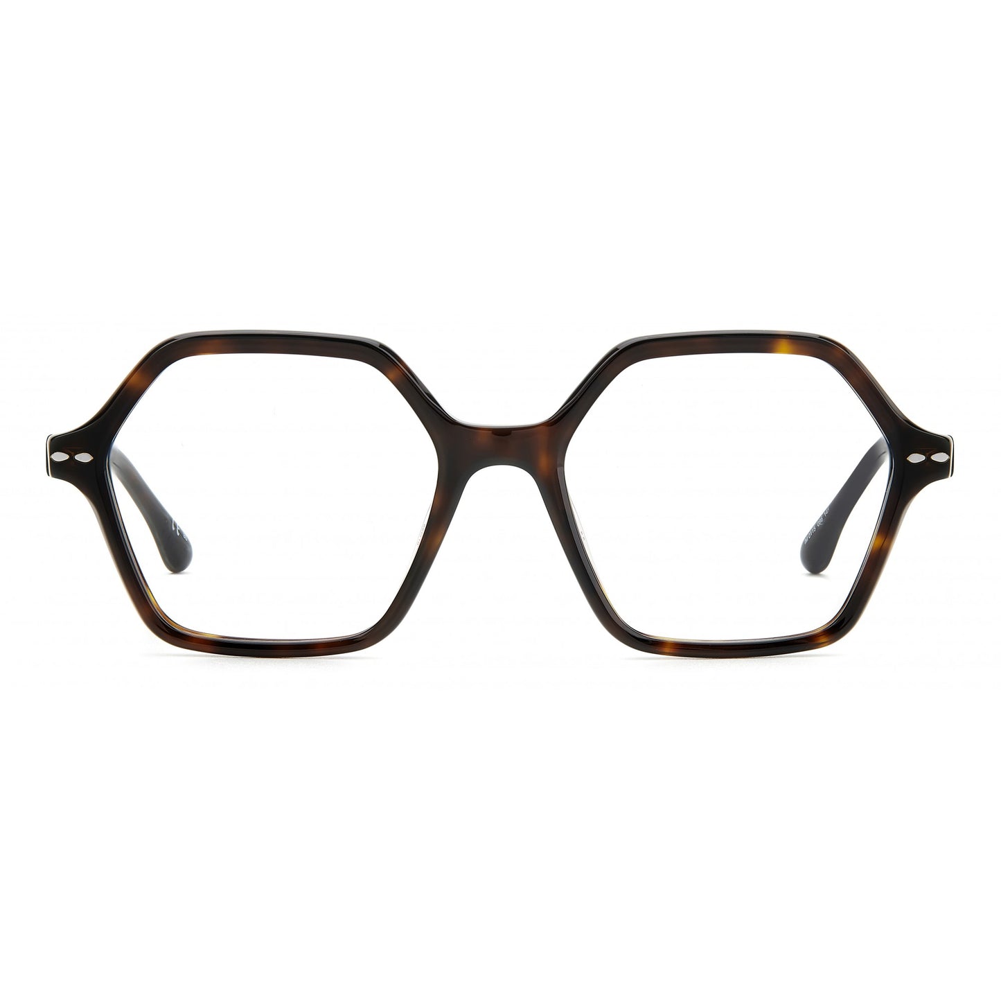 Isabel Marant IM 0115