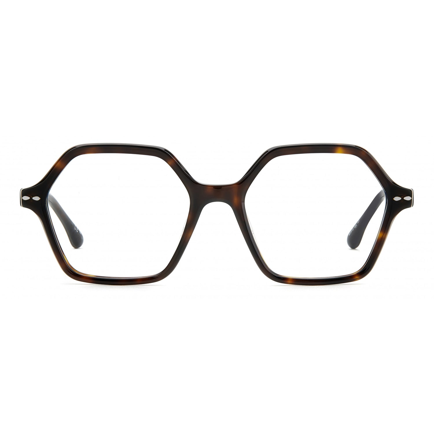 Isabel Marant IM 0115