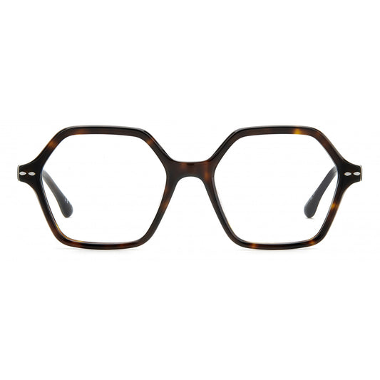 Isabel Marant IM 0115