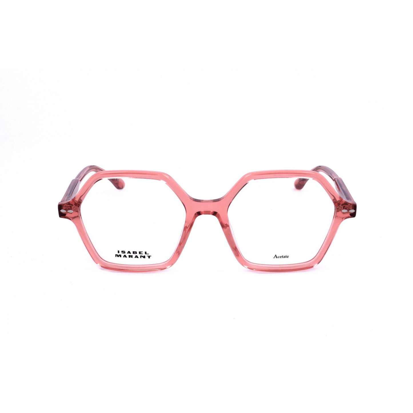 Isabel Marant IM 0115