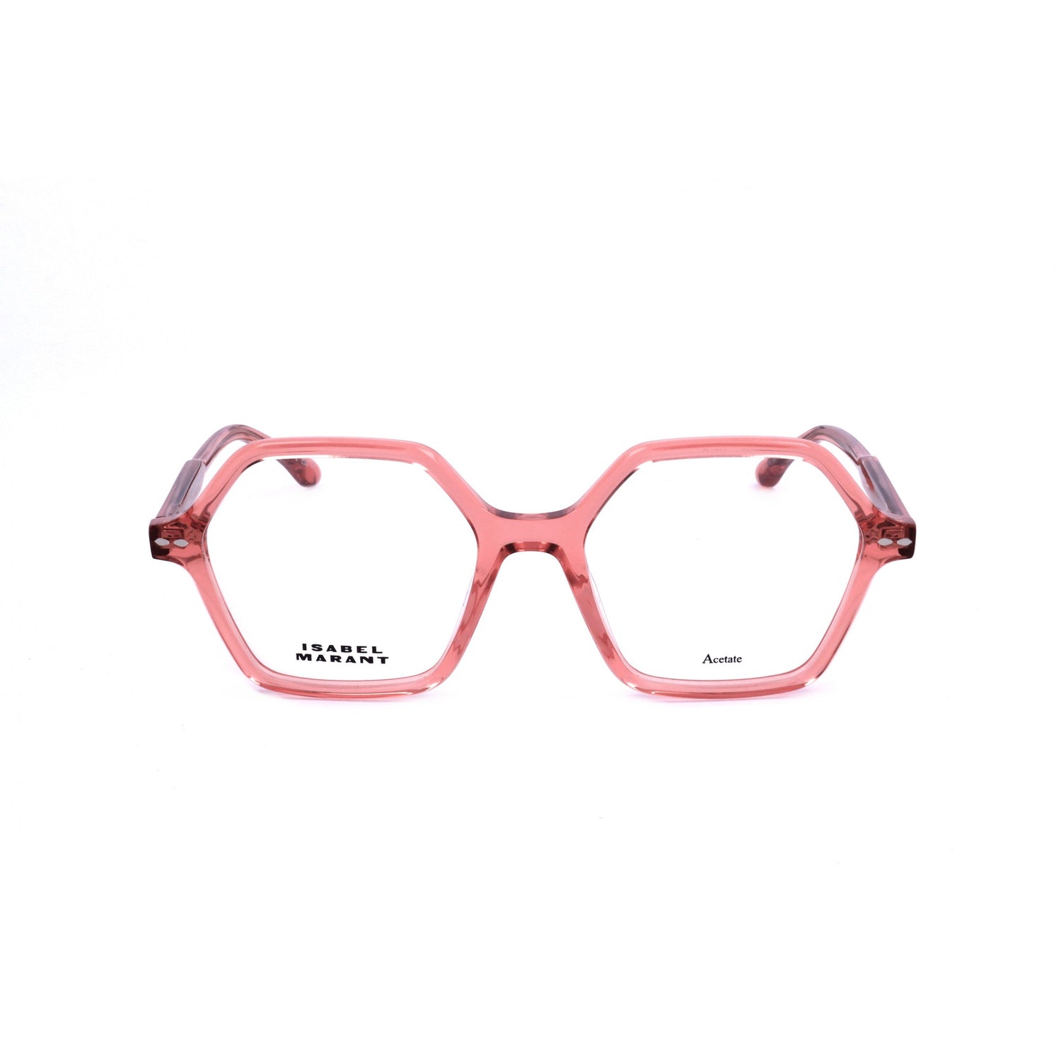 Isabel Marant IM 0115