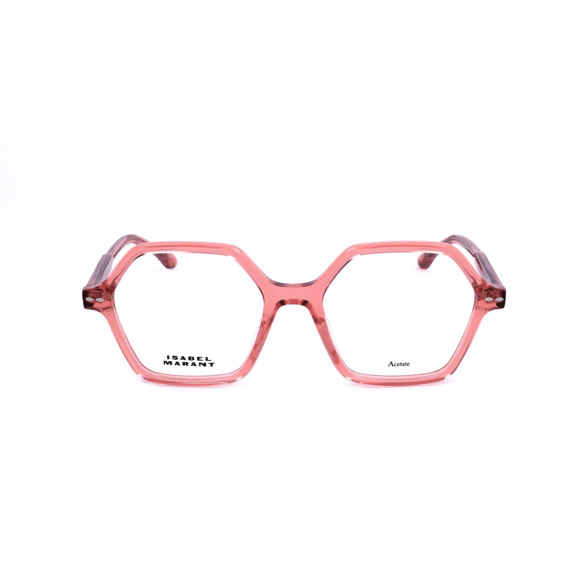 Isabel Marant IM 0115