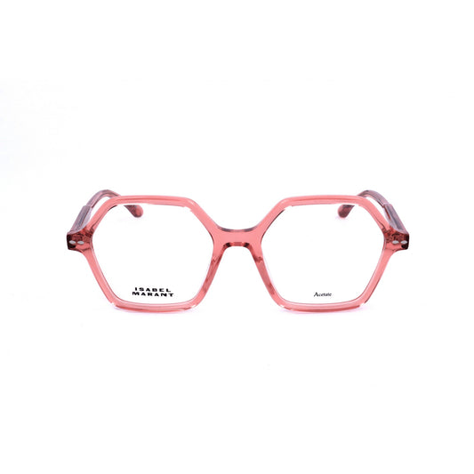 Isabel Marant IM 0115