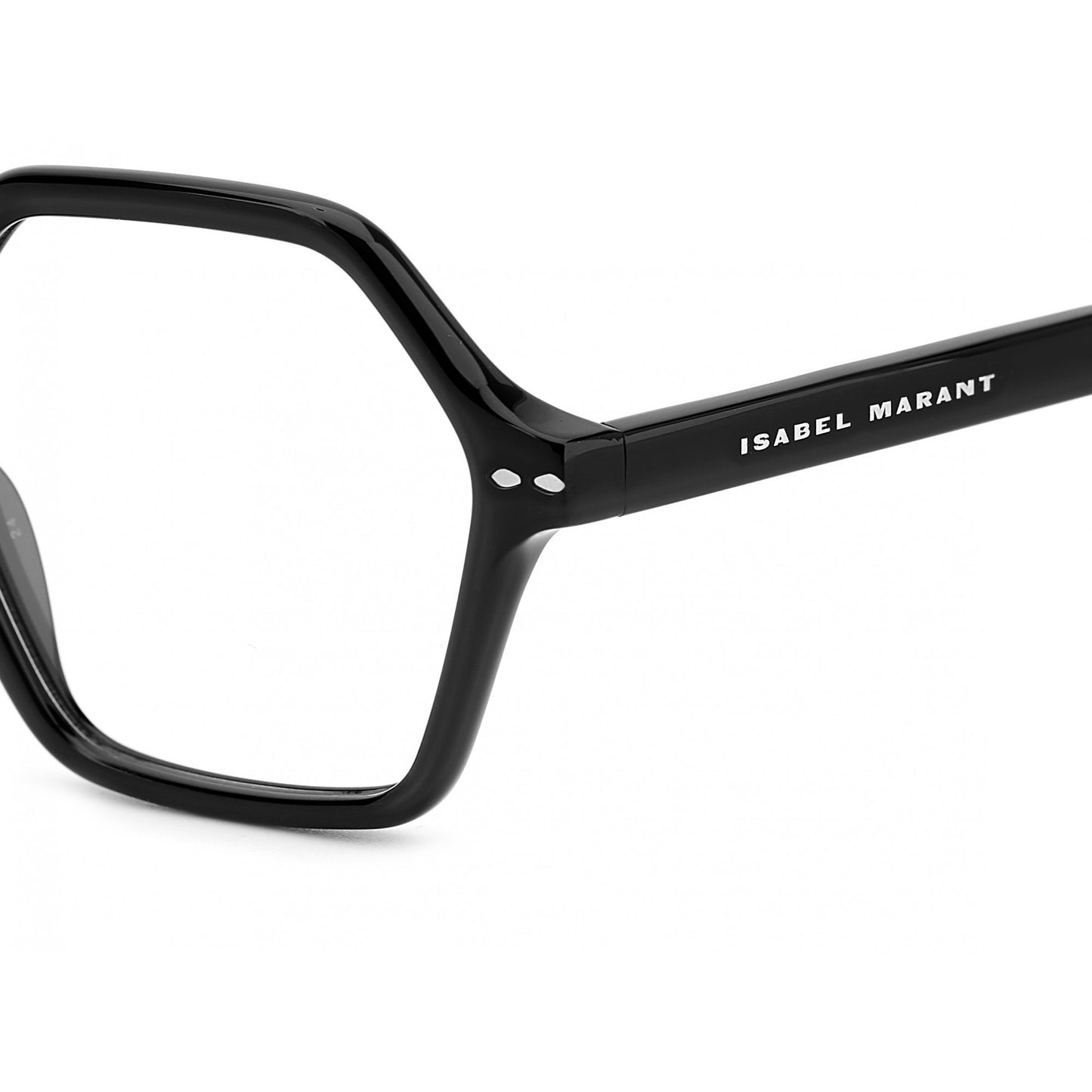 Isabel Marant IM 0115
