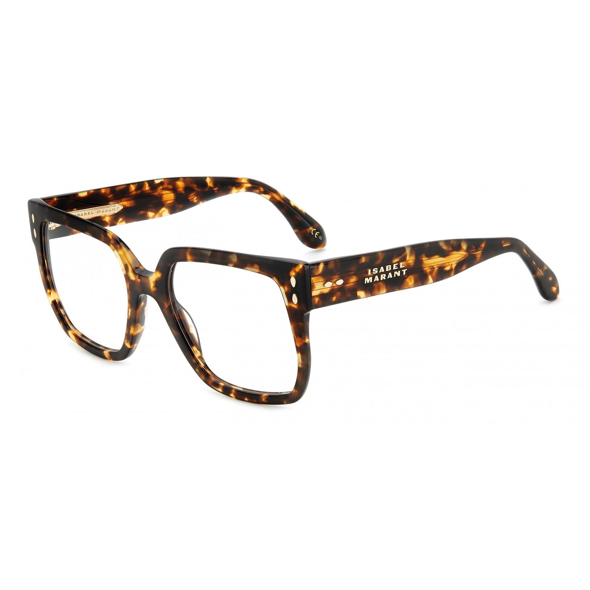 Isabel Marant IM 0128
